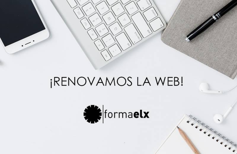 lanzamiento-web-formaelx lanzamiento-web-formaelx