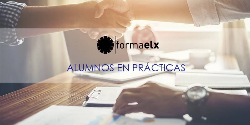 alumnos-en-practicas-empresa alumnos-en-practicas-empresa